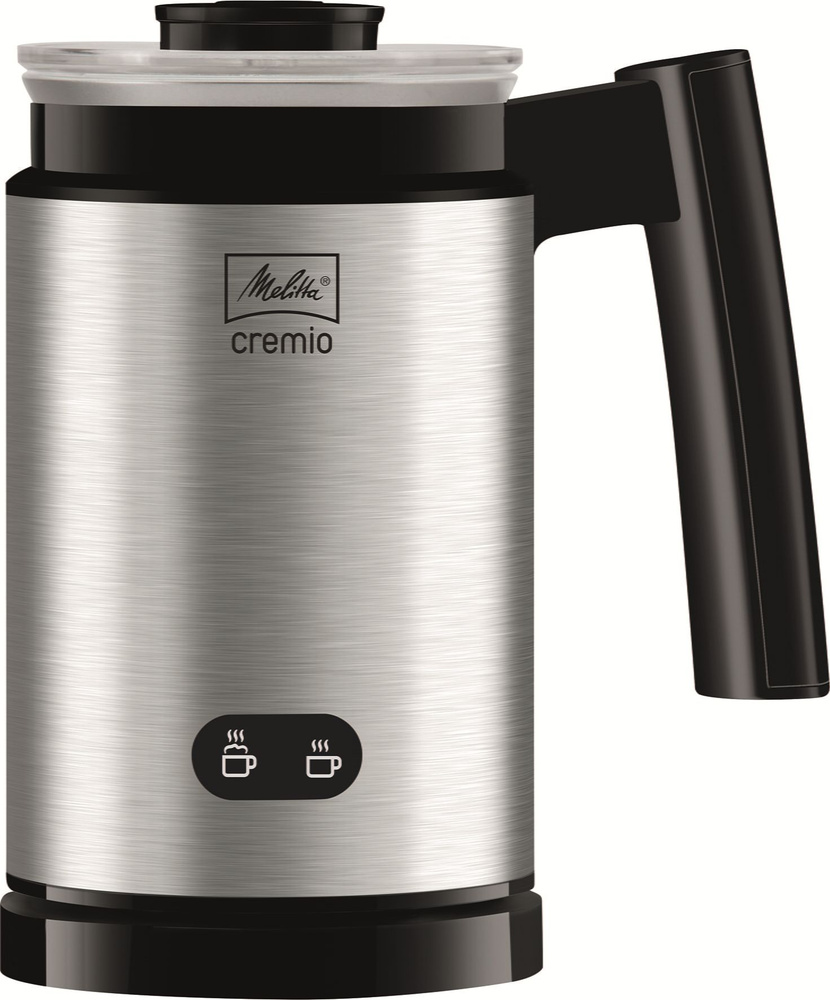 Каппучинатор Melitta Cremio SST 1014-03 #1