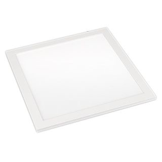 Панель IM-300x300A-12W White (Arlight, IP40 Металл, 3 года) #1