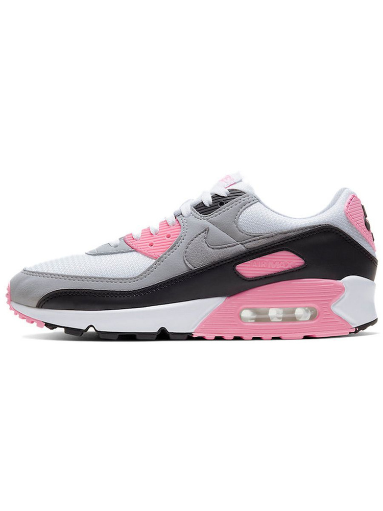 Кроссовки Nike Air Max 90 #1