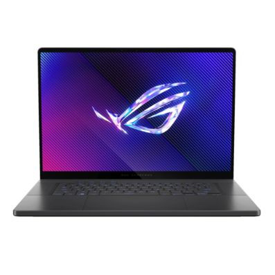 ASUS ROG Zephyrus G16 GU605MV-QR169 Ноутбук 16", Intel Core Ultra 7 155H, RAM 16 ГБ 1024 ГБ, NVIDIA GeForce #1