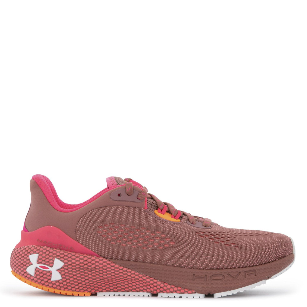 Кроссовки Under Armour #1