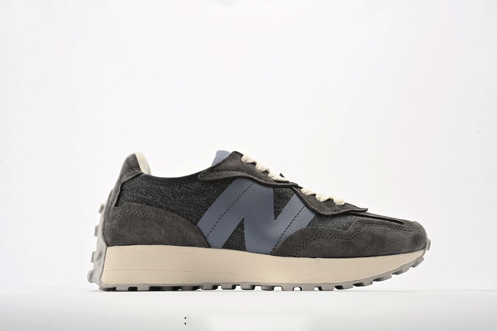 Кроссовки New Balance #1