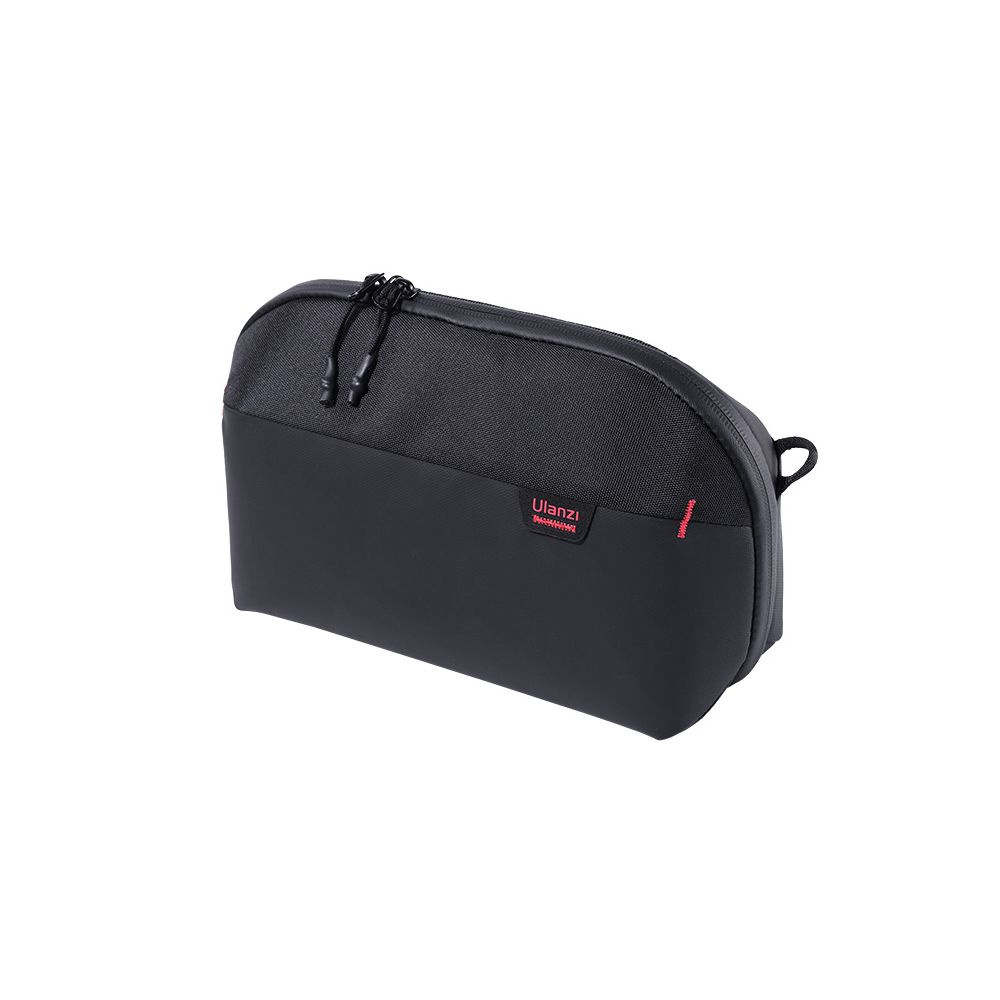 Сумка Ulanzi TRAKER Tech Pouch Pro 2.5L #1