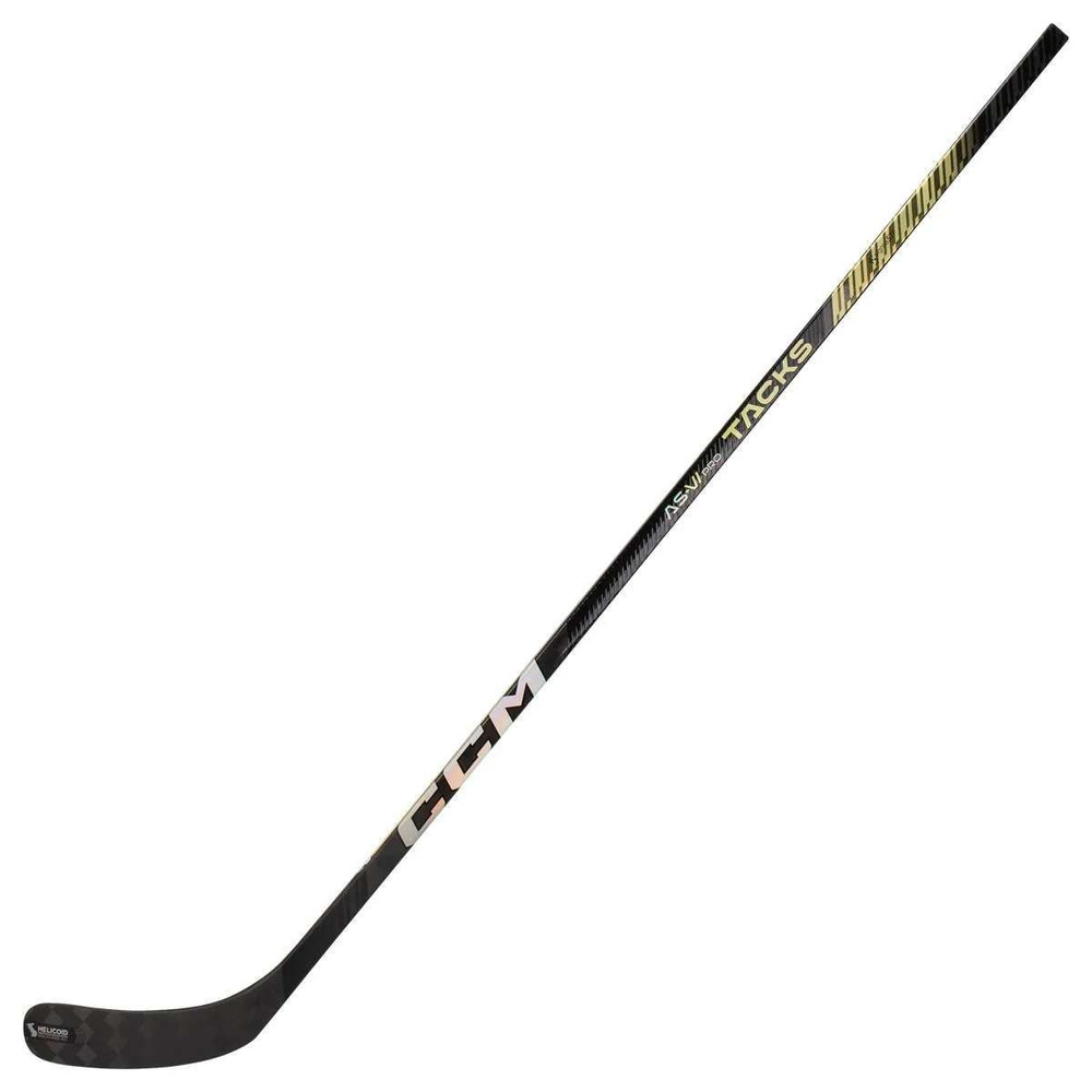 Клюшка CCM TACKS AS-VI PRO GRIP SR (L 29 85) #1