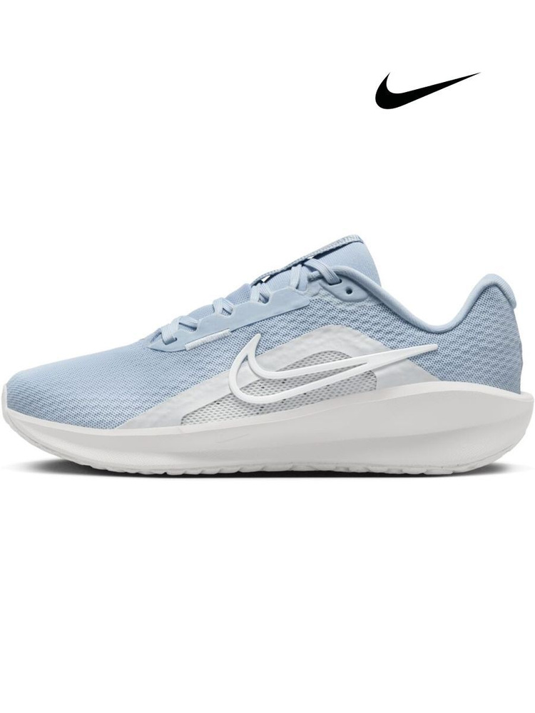 Кроссовки Nike #1