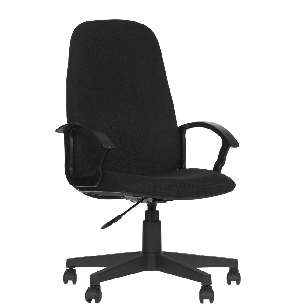 Aceline Офисное кресло, черный #1