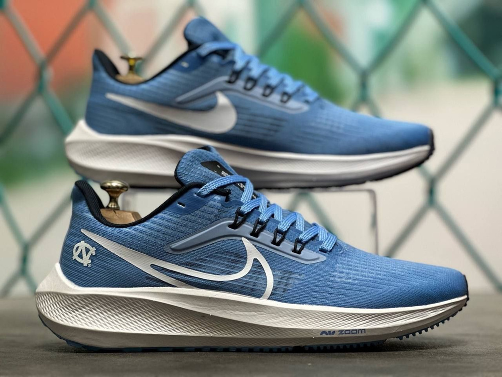 Кроссовки Air Zoom Pegasus 39 #1