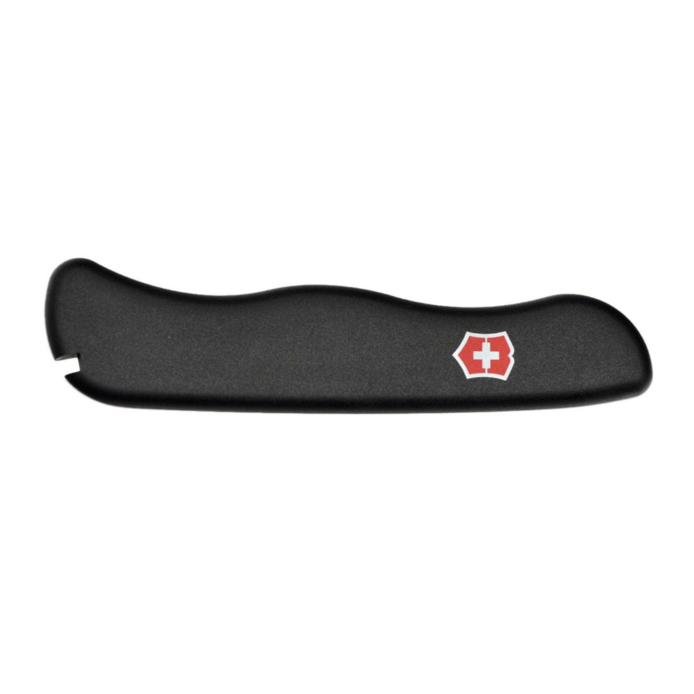 Передняя накладка для ножа VICTORINOX C.8903.9 черная 111 мм #1