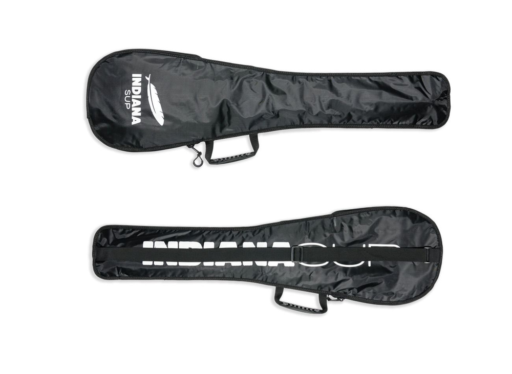 Чехол для разборного трёхчастного сап-весла Indiana Paddle Bag (for 3-Piece Paddles) 2024 / Аксессуары #1