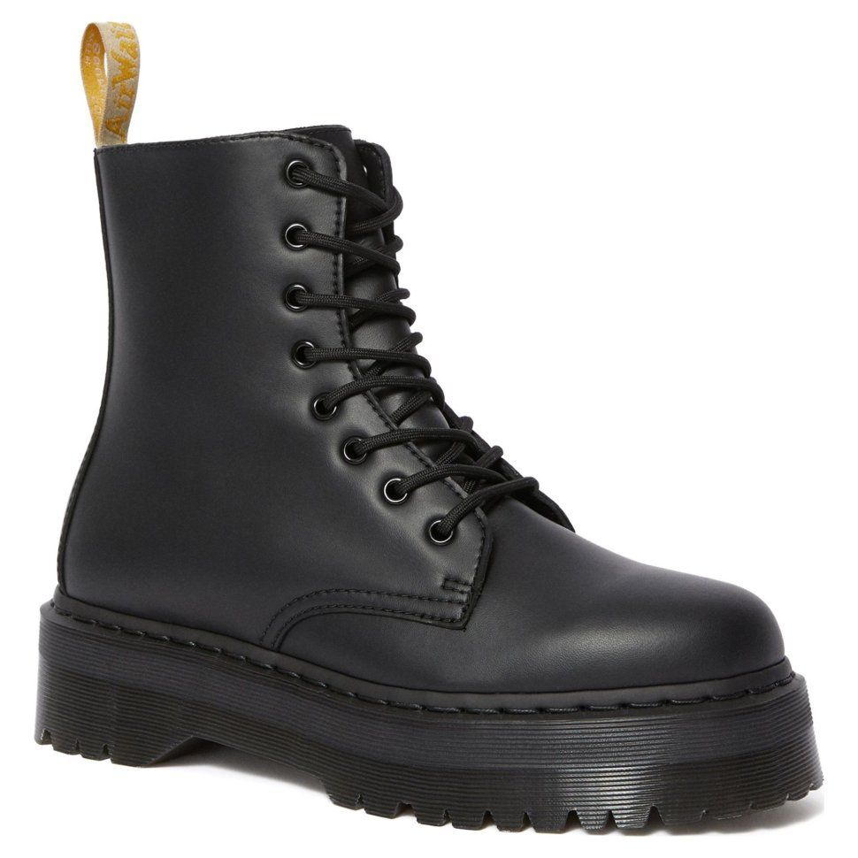 Ботинки Dr. Martens #1