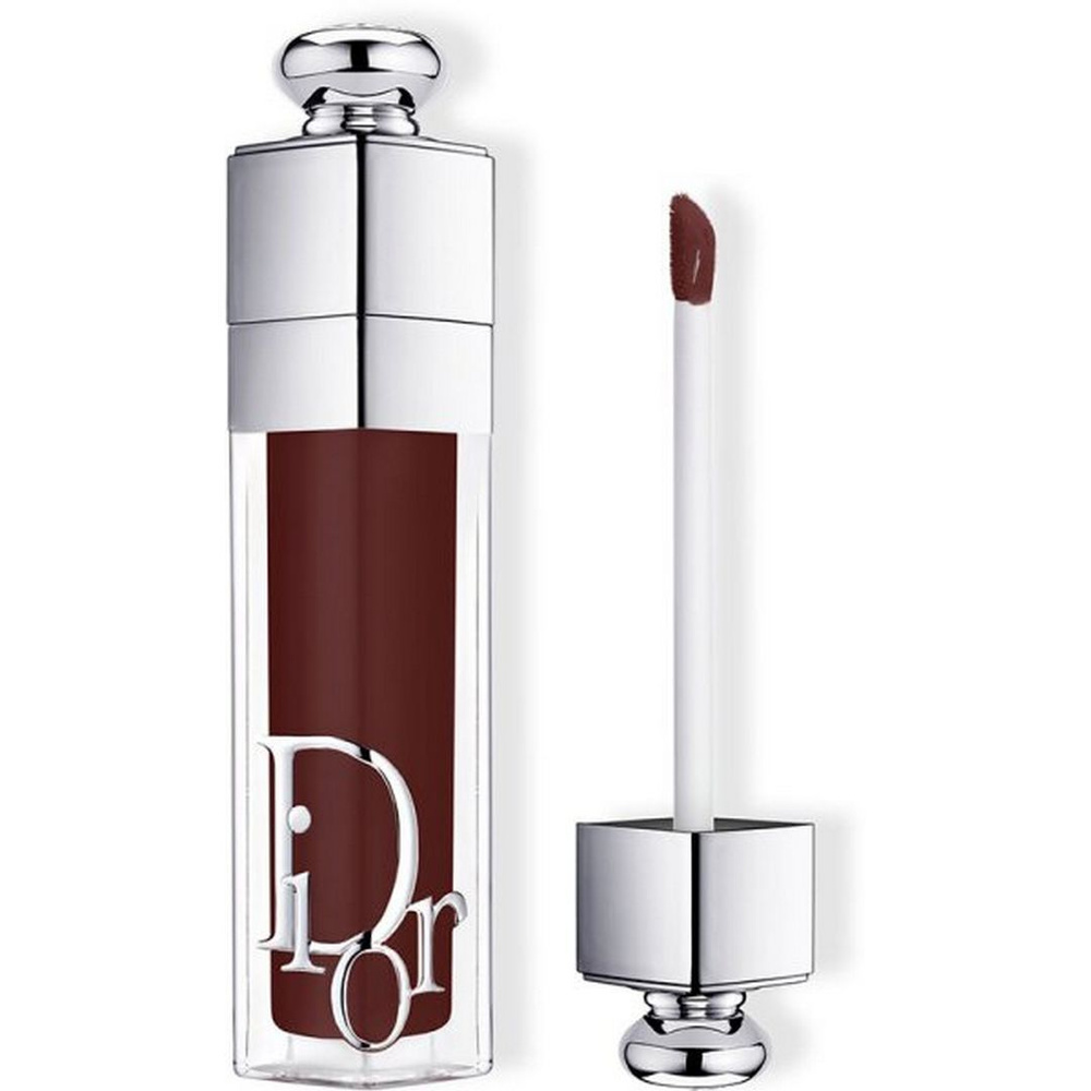 Блеск для губ DIOR Addict Lip Maximizer N #1