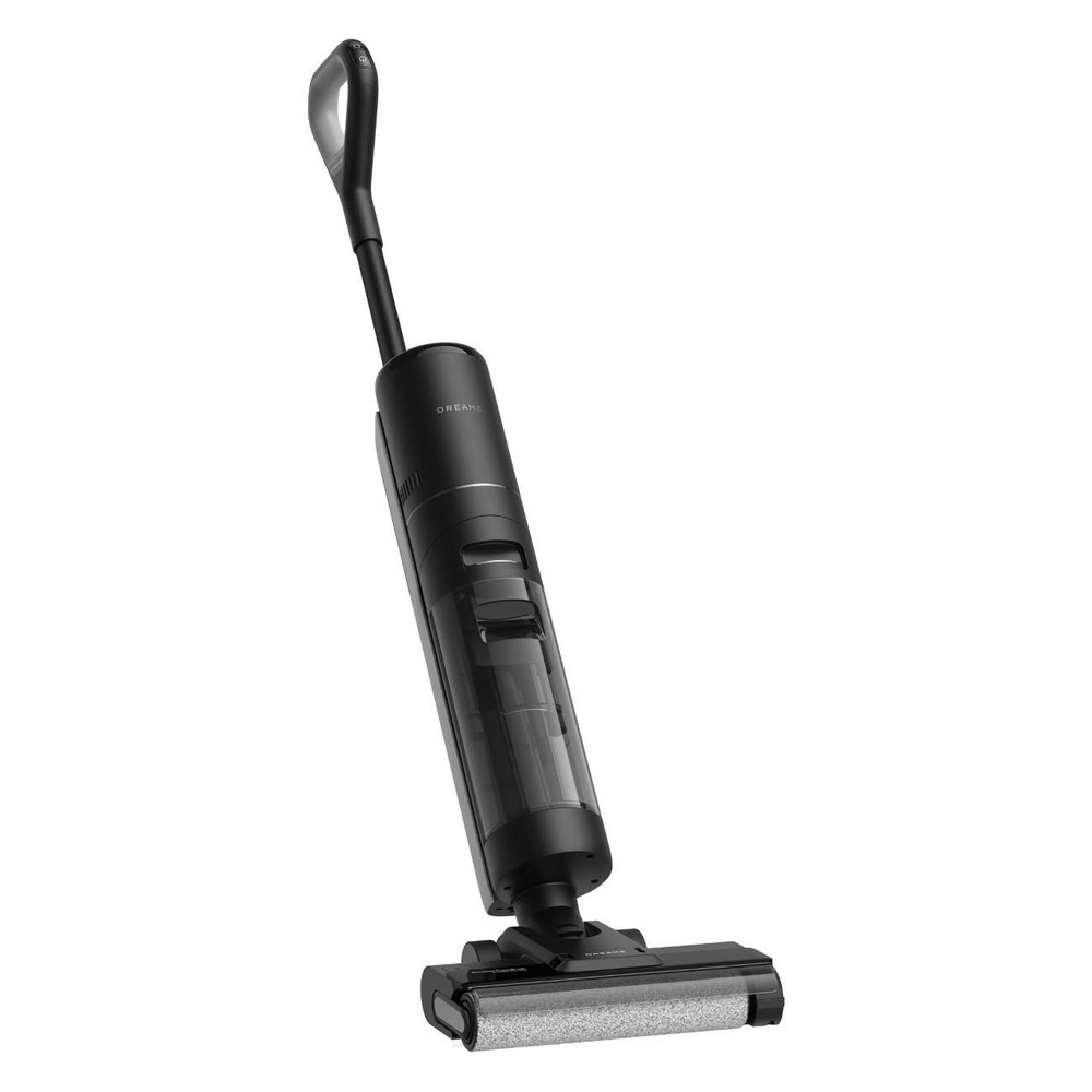 Пылесос моющий вертикальный Dreame Wet and Dry Vacuum H12S(HHR30B) #1
