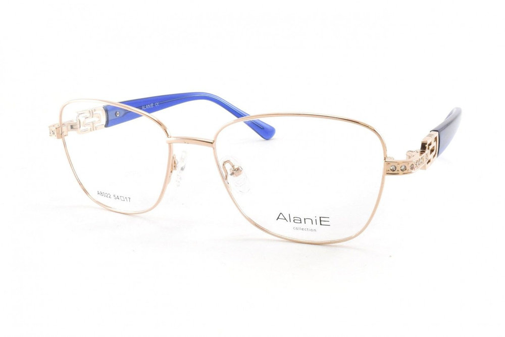 ALANIE A8022 C8 #1