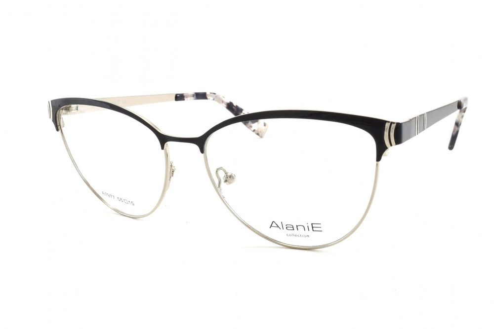 ALANIE 7977 C6 #1