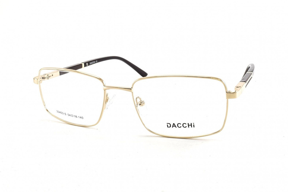 DACCHI 33403-S C3 #1