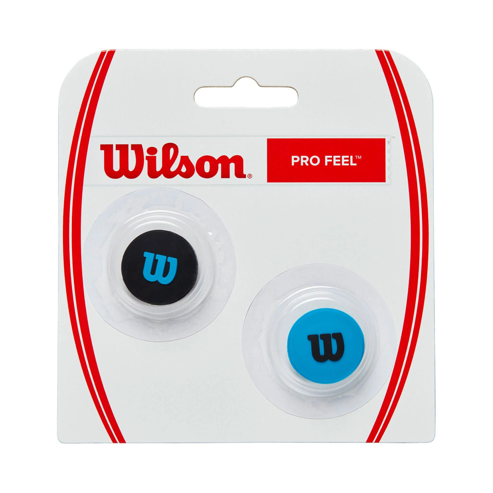 Виброгаситель Wilson Pro Feel Ultra Dampeners #1