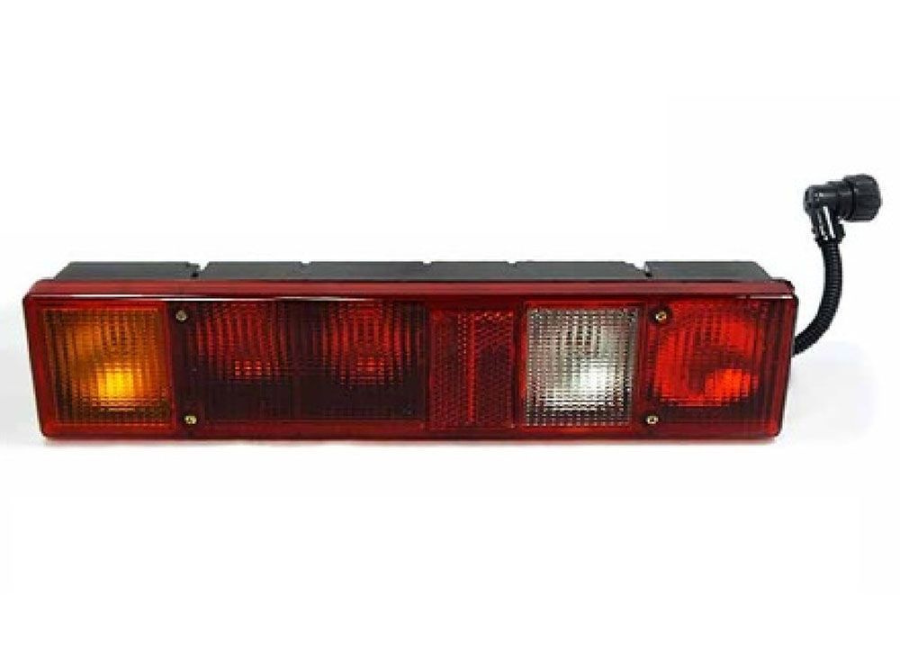 Фонарь задний левый газель некст цельнометаллический фургон артикул. Задние фонари газель некст артикул. Задние фонари газель некст артикул. Фонарь задний газель некст. Фонарь задний газель некст.