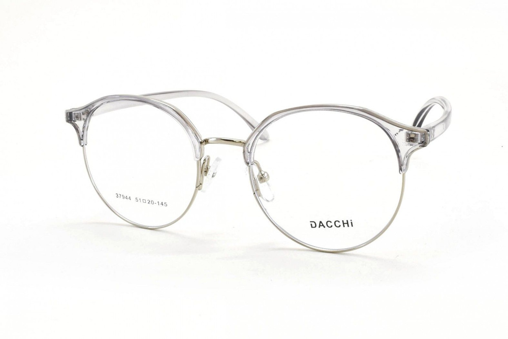 DACCHI 37944 C4 #1