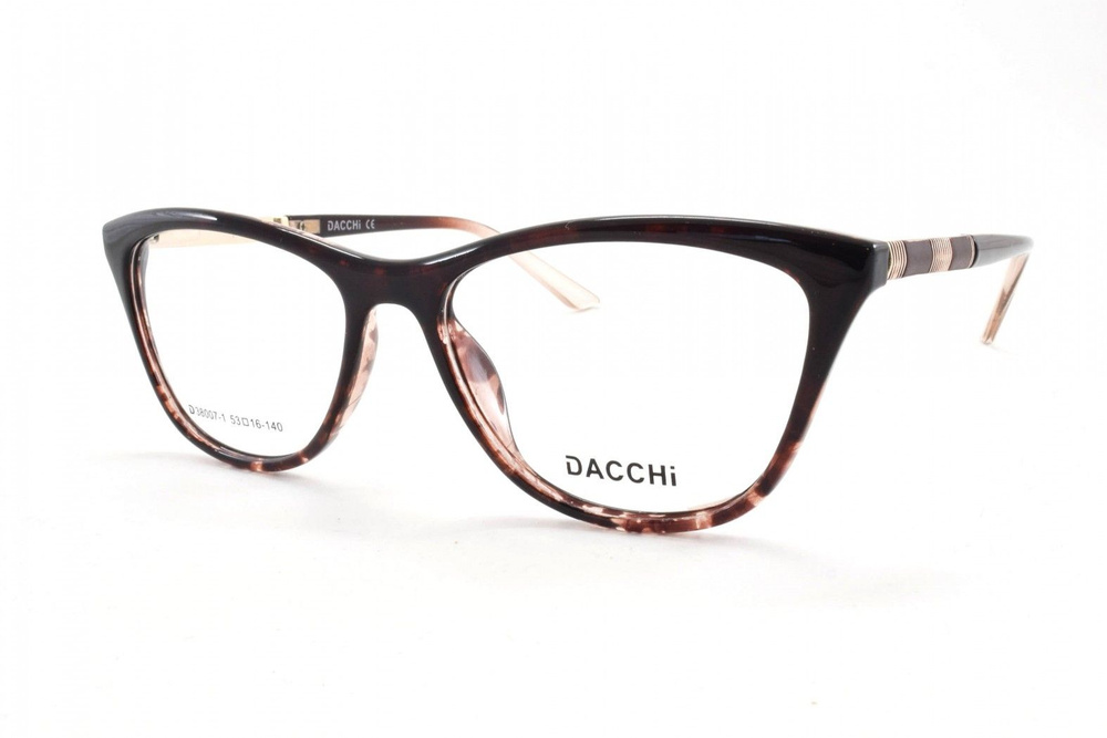 DACCHI 38007-1 C2 #1
