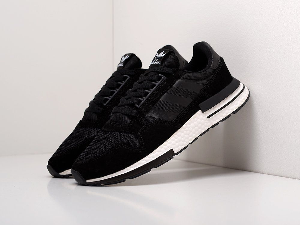 Кроссовки Sledshop Adidas ZX 700 CF C #1