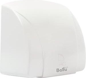 Сушилка для рук BALLU BAHD-1800 НС-1024136 #1