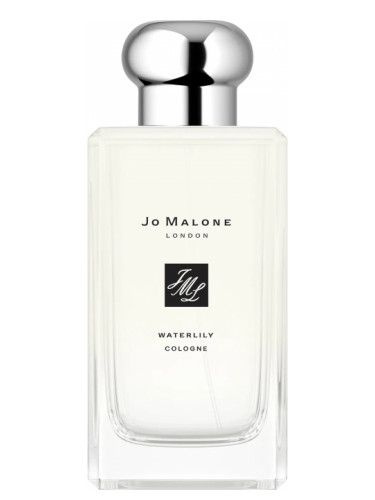 Jo Malone Одеколон Waterlily 100 мл #1