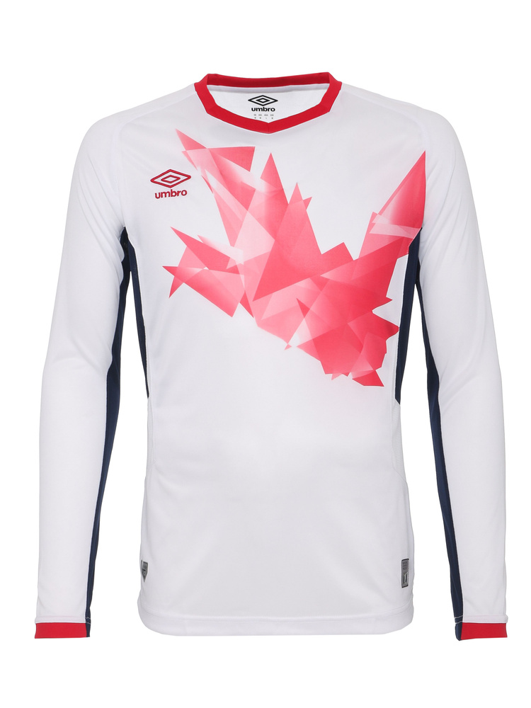 Форма футбольная UMBRO #1