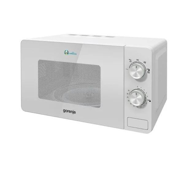 Микроволновая печь Gorenje MO20E1W2 #1