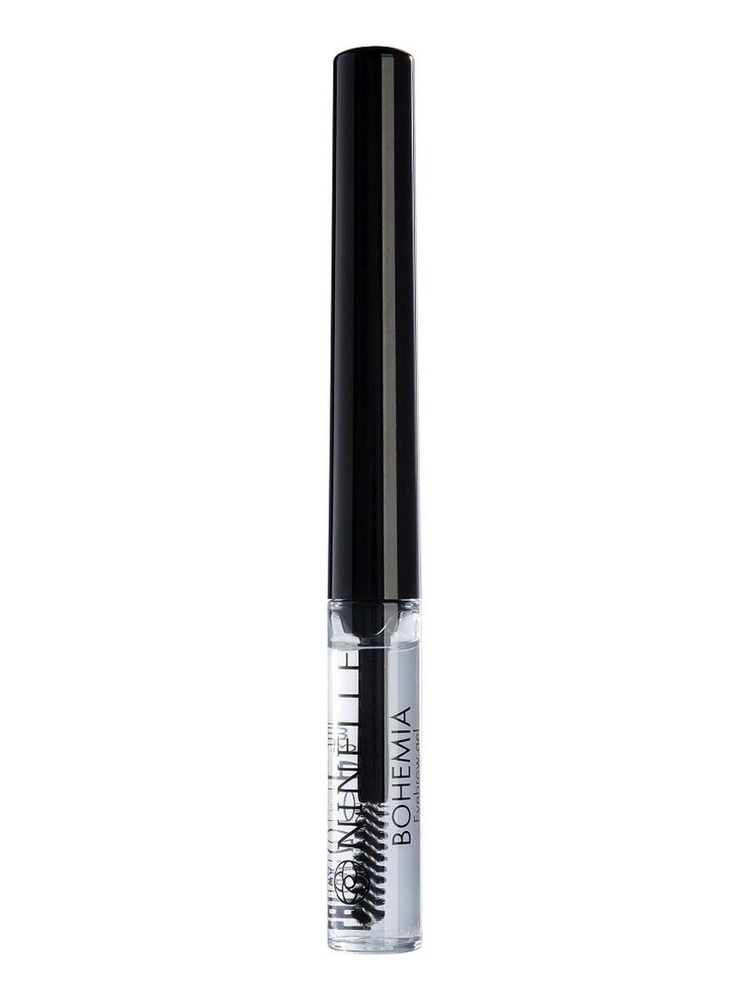 Гель для бровей Bohemia Eyebrow Gel 3,2мл #1