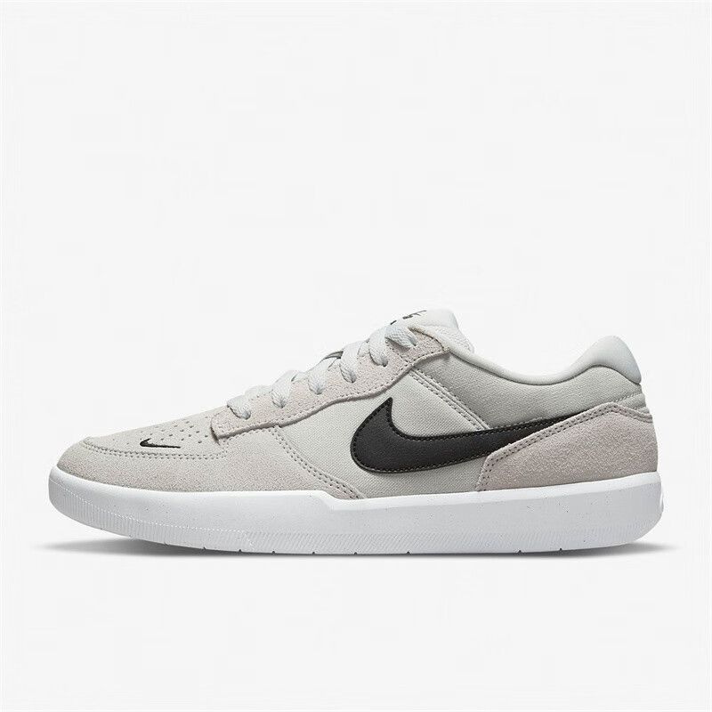 Кроссовки Nike SB Force 58 #1