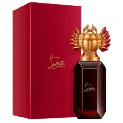 Christian Louboutin Вода парфюмерная Парфюмерная вода Loubicharme унисекс 90 мл  #1