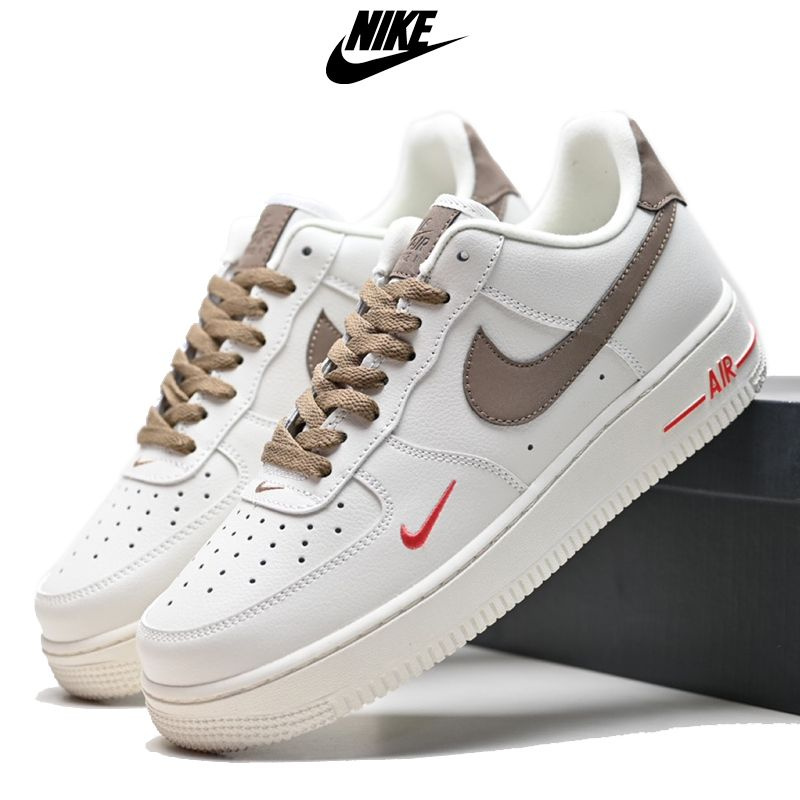 Кроссовки Nike Air Force 1 #1