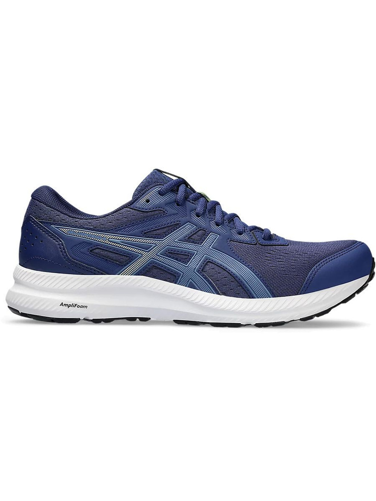 Кроссовки ASICS Gel-Contend 8 #1