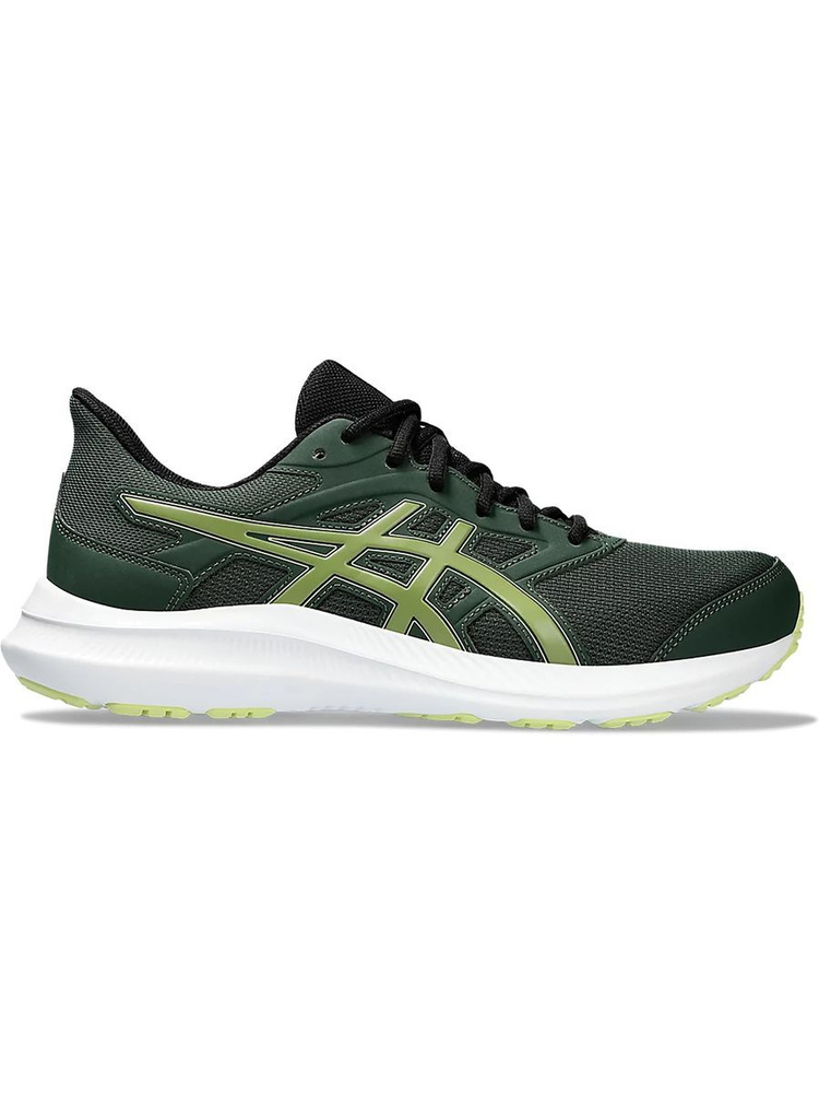 Кроссовки ASICS Jolt 4 #1