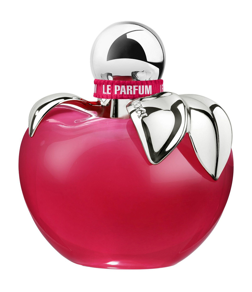 Парфюмерная вода Nina Ricci Nina Le Parfum 50 мл #1