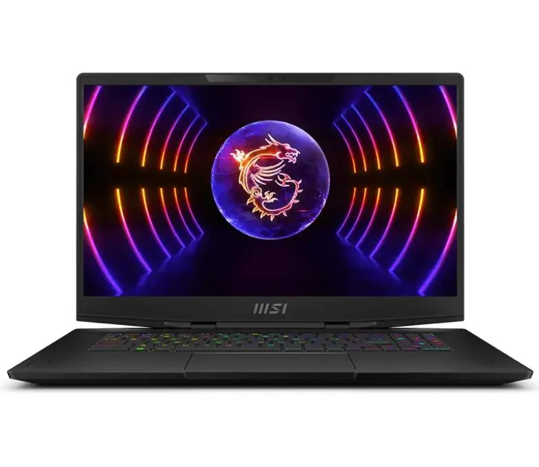 Ноутбук msi gf76 katana 17 b12vek-268xru. Msi katana b12vek 270ru. Msi katana b12vek 270ru. Msi katana b12vek 270ru. Ноутбук msi katana b12vfk-463xru.
