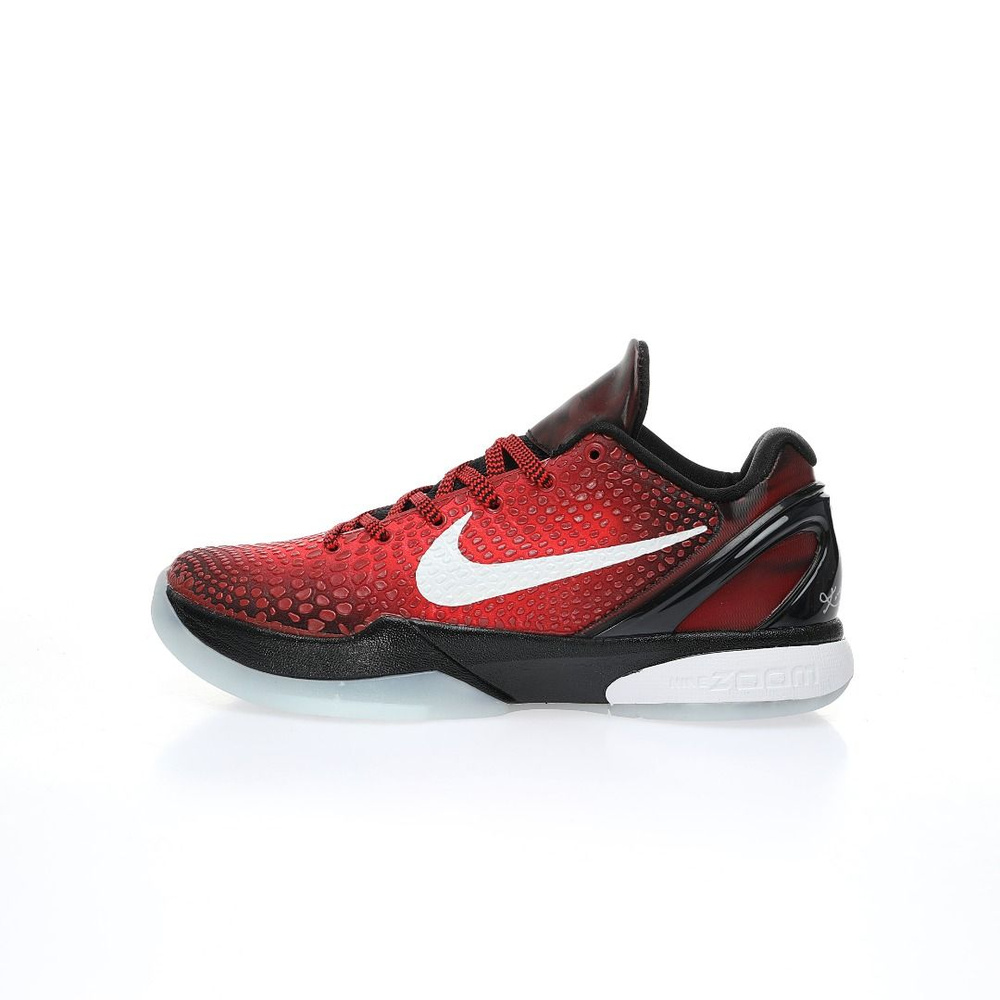 Кроссовки Zoom Kobe 6 #1