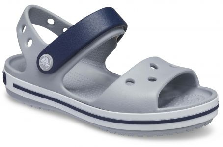 Сандалии Crocs #1