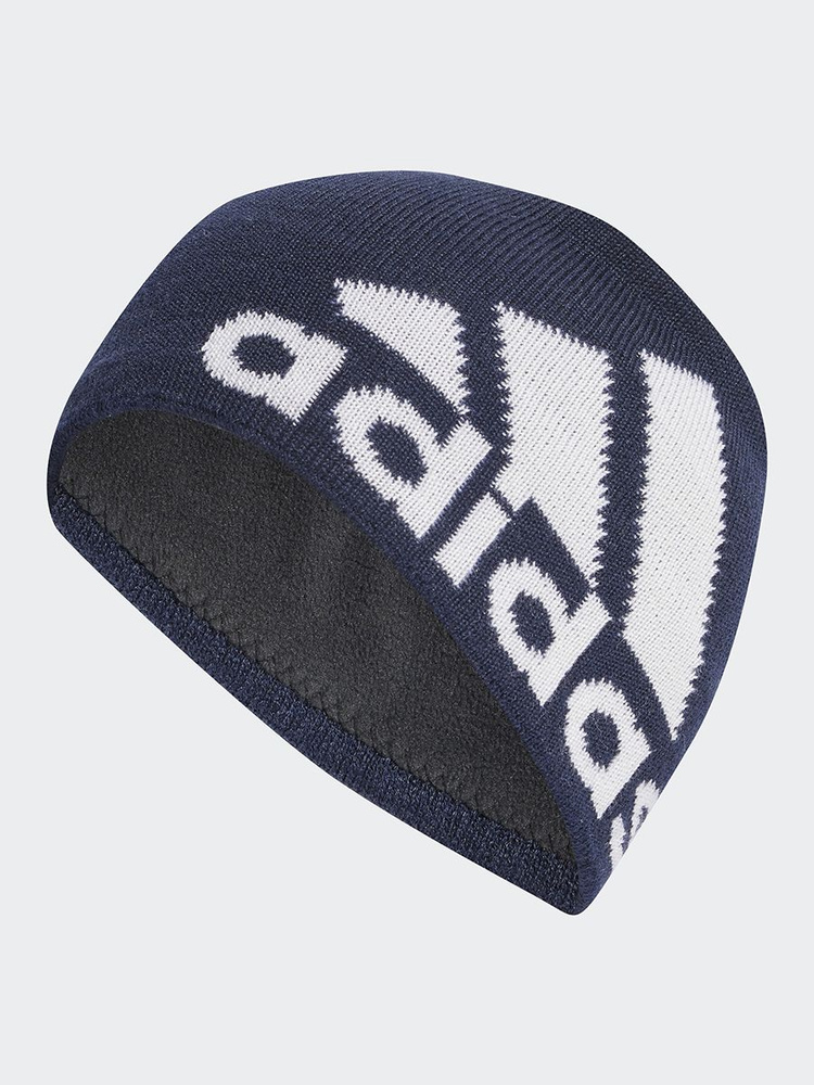 Шапка adidas Big Log Be C.Rdy #1