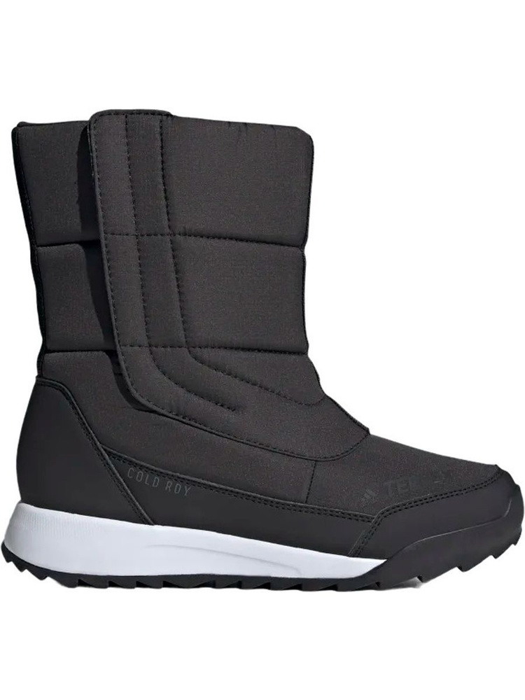 Ботинки adidas TERREX CHOLEAH BOOT Terrex Choleah Boot C.Rdy #1