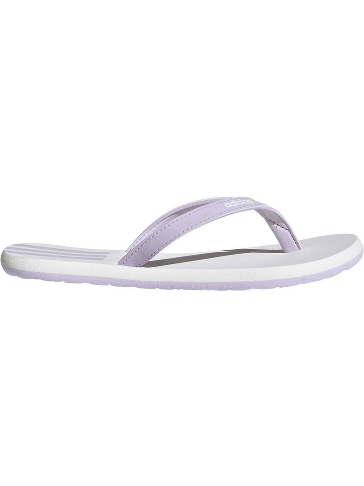 Сланцы adidas Eezay Flip Flop #1