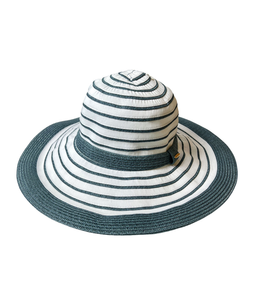 Шляпа Пляж #1