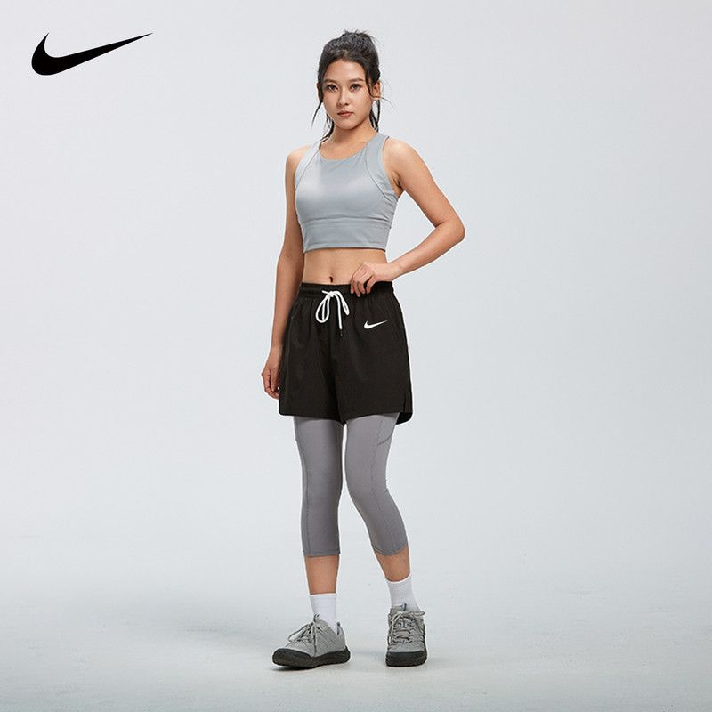 Шорты Nike #1