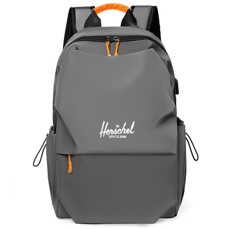 Herschel Supply Co. Рюкзак #1