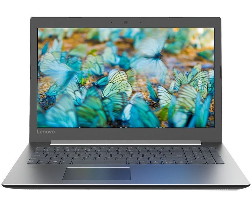 Lenovo Lenovo Ideapad 330-15 Ноутбук 15.6", Intel Core i7-6500U, RAM 16 ГБ, HDD 512 ГБ, Windows Pro, #1