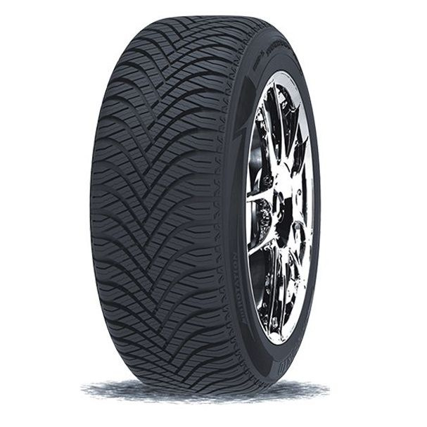 Goodride Z-401 All Season Elite Шины  всесезонные 185/55  R14 80H #1