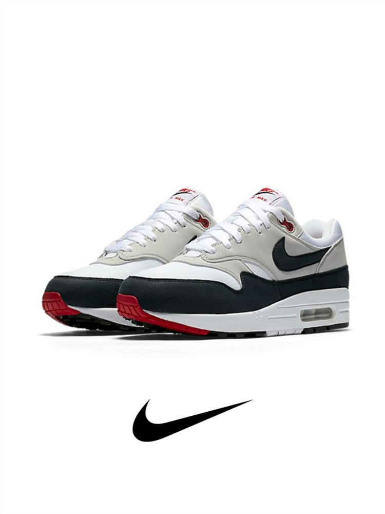 Кроссовки Nike Air Max 1 #1