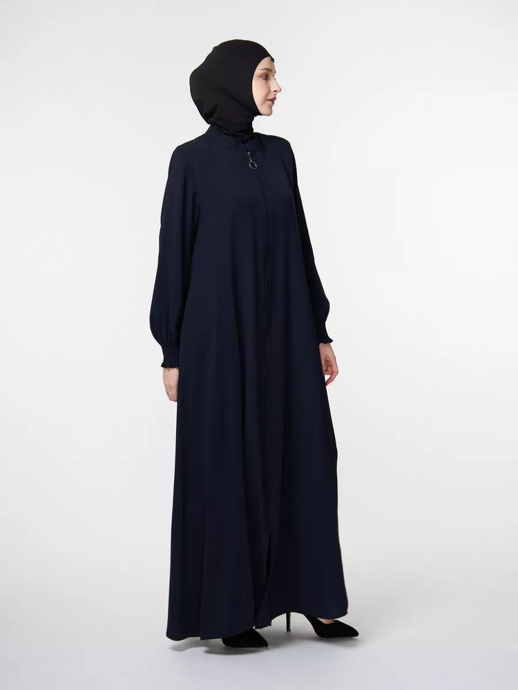 Платье Muslim Fashion #1