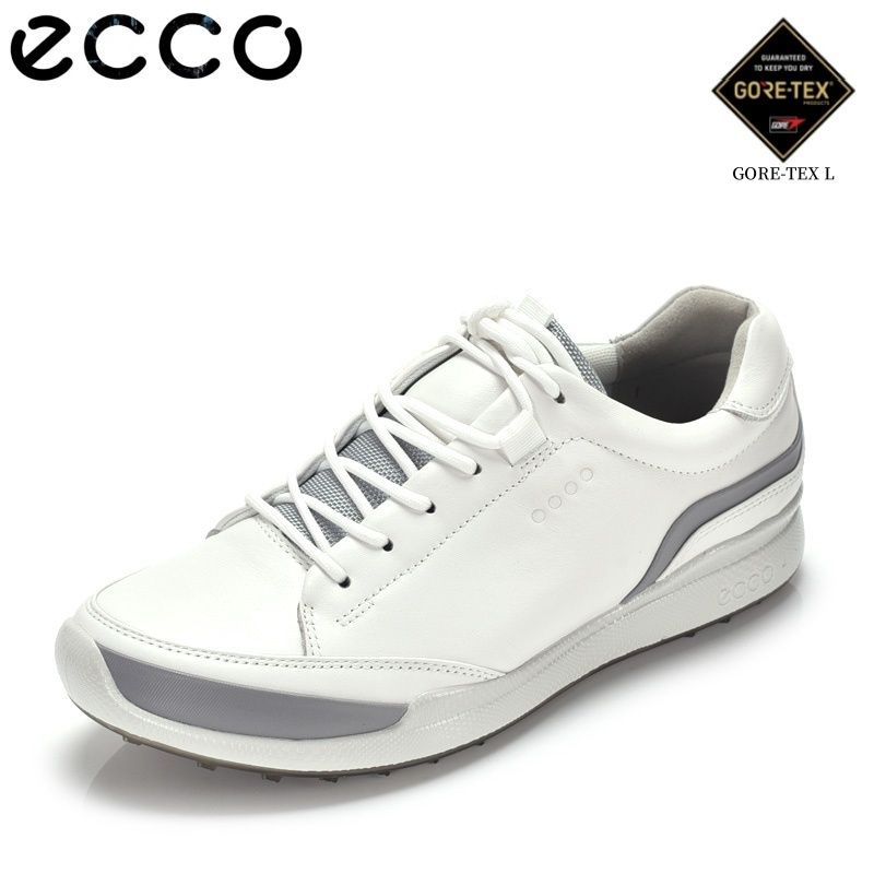 Кроссовки ECCO BIOM LITE #1