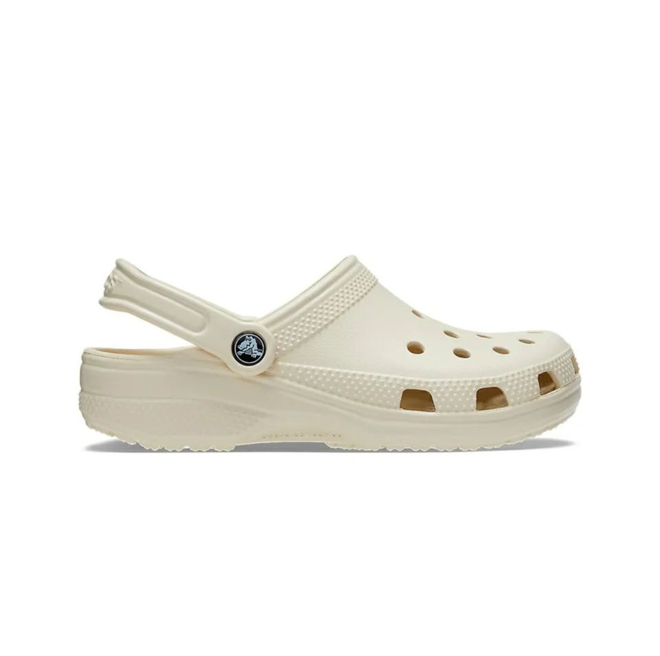 Туфли медицинские Crocs #1